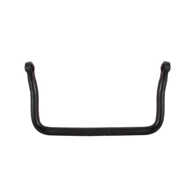 STABILISER